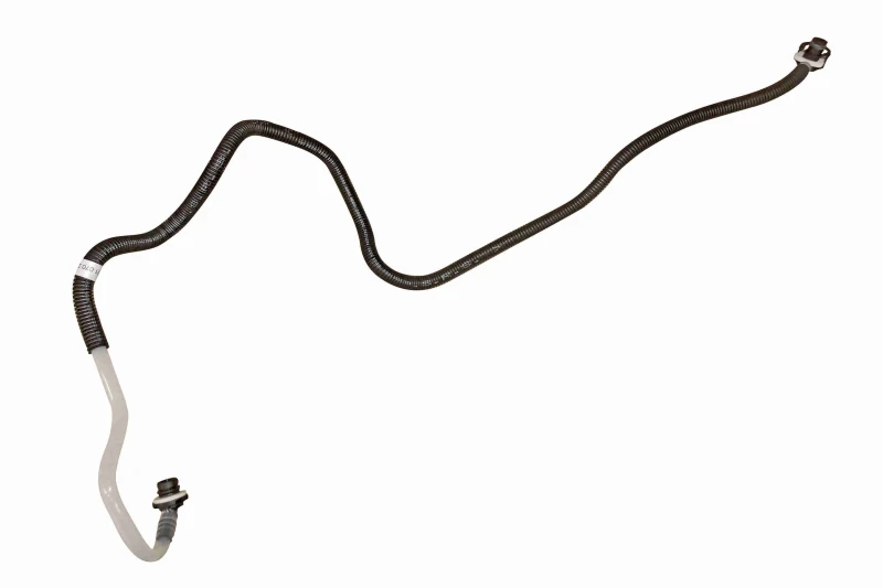 Image of Fuel line VAICO V30-3061