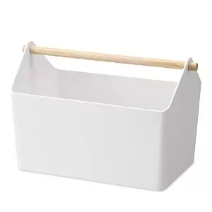 image of Yamazaki Favori Storage Box