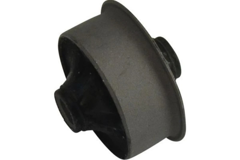 Image of KAVO PARTS Trailing arm / Suspension arm bush KAVO PARTS SCR-9094