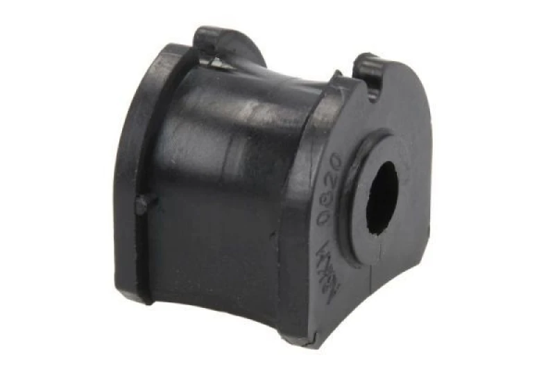 Image of REINHOCH Anti roll bar bush REINHOCH RH17-2003