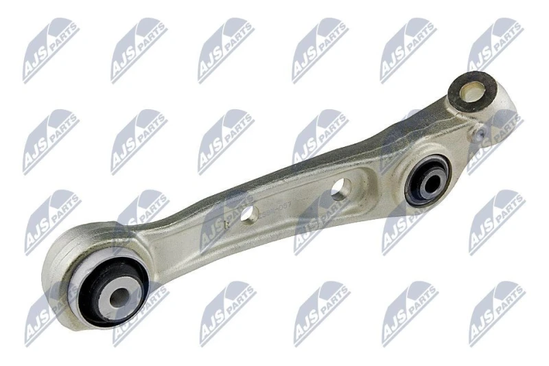 Image of NTY Suspension arm NTY ZWD-BM-057