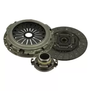 image of Clutch Kit ADP153034 by Blue Print