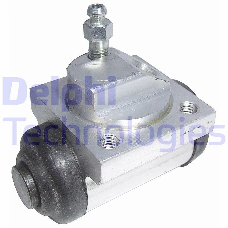 Image of DELPHI Wheel Brake Cylinder DELPHI LW90094