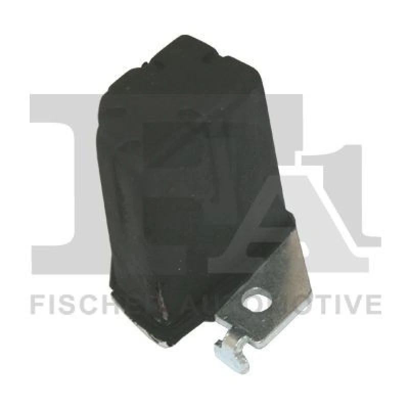 Image of FA1 223-938 Holder, exhaust system Centre Elastomer Holder,exhaust system (1059)