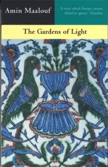 Image of The Gardens Of Light