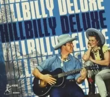 image of Hillbilly Deluxe