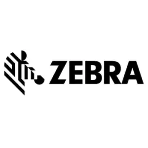 Image of Zebra BRKT-70662-01R mounting kit