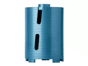 Image of Spectrum BX10-022-BSP 22mm x 300mm 1/2in Diamond Core Drill Blue