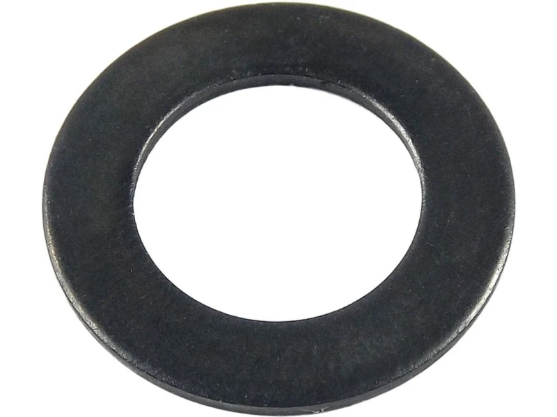 Image of AS-PL Repair Kit, starter AS-PL SRS0042