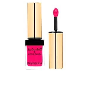 Image of BABY DOLL KISS&BLUSH #01-fuchsia desinvolte