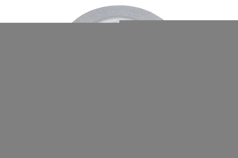 Image of SPIDAN CHASSIS PARTS Top strut mount SPIDAN CHASSIS PARTS 413046