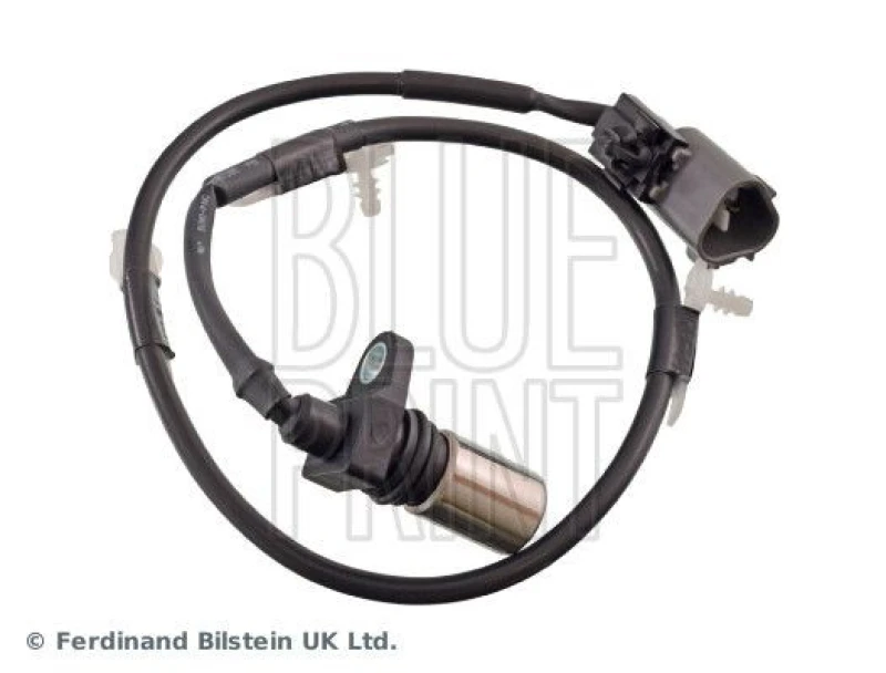 Image of Blue PRINT Crankshaft sensor Blue PRINT ADT37254