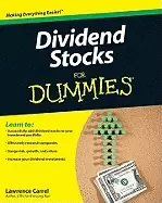 Image of dividend stocks fd