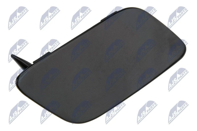 Image of NTY Headlight washer jet NTY EDS-AU-064