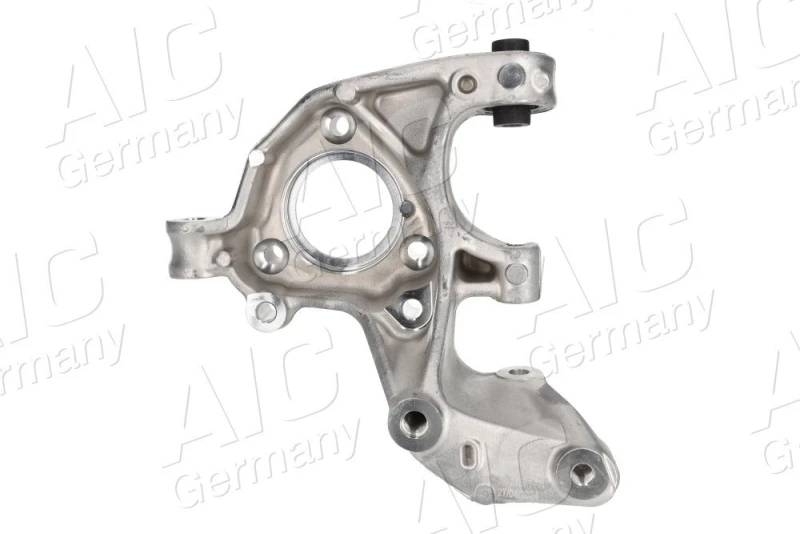 Image of Steering knuckle AIC 75094