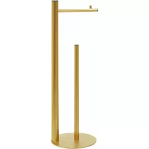 Image of Premier Housewares Fay Toilet Roll Holder