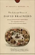 Image of life and diary of david brainerd