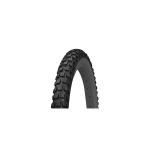 image of Kenda K044 Tyre 18 x 1.75