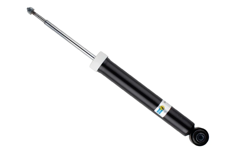 Image of Shock absorber BILSTEIN 19-295770