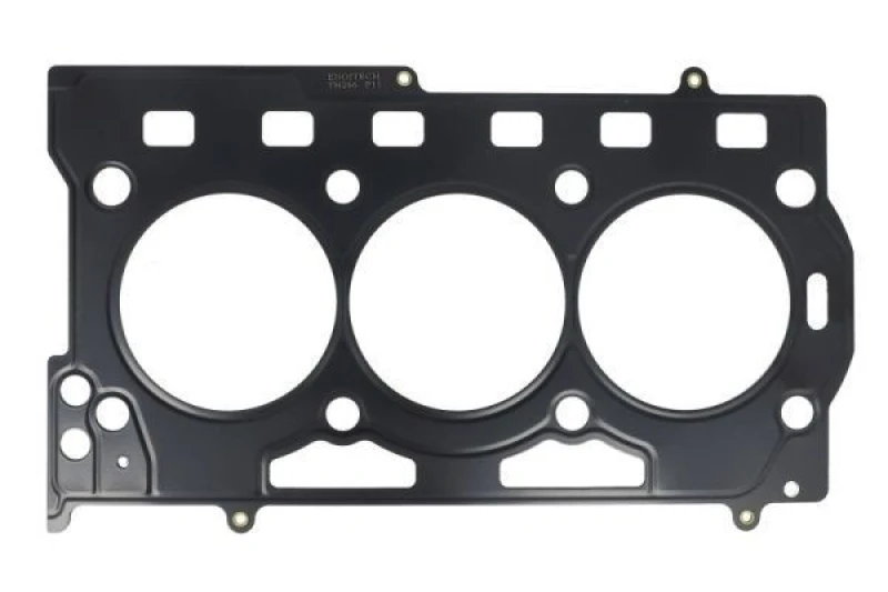 Image of ENGITECH Head gasket ENGITECH ENT014007