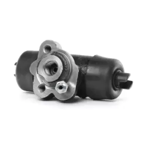 Image of RIDEX Brake Cylinder 277W0160 Wheel Cylinder,Brake Wheel Cylinder TOYOTA,STARLET (EP91),COROLLA Liftback (_E11_),COROLLA Compact (_E11_)