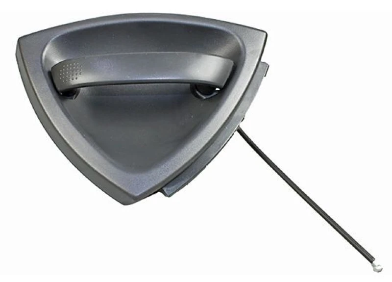 Image of Door Handle METZGER 2310553