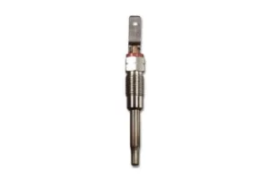 1x Champion Glow Plug CH238