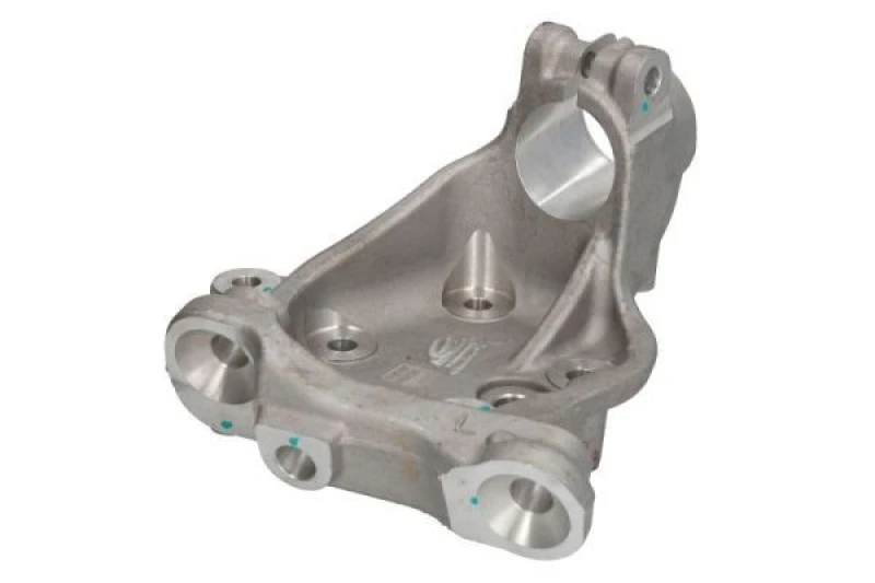 Image of REINHOCH Steering knuckle REINHOCH RH08-3001