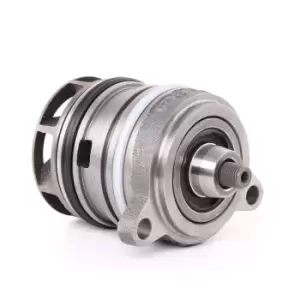 Image of SKF Water pump VW VKPC 81420 070121011A,070121011C,070121011D Engine water pump,Water pump for engine