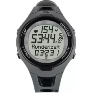 Image of Sigma PC 15.11 Smartwatch - Grey