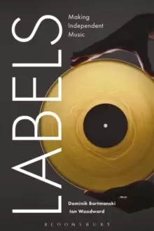 Image of Labels : Making Independent Music