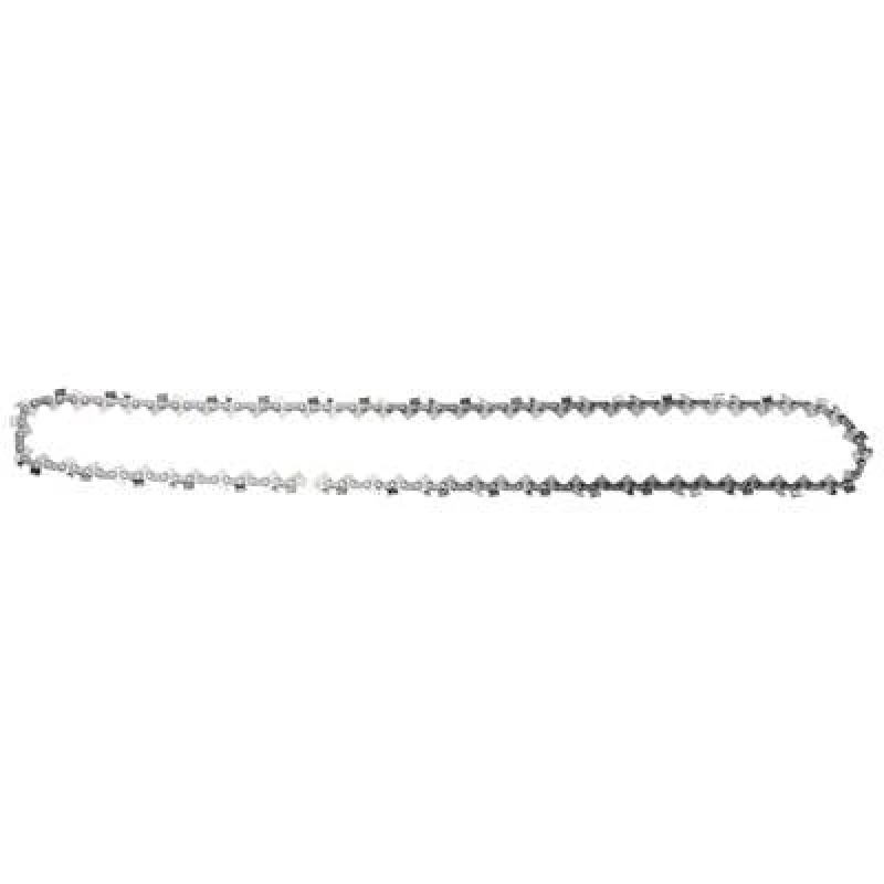 Image of Makita Makita 191X04-8 Replacement chain 191X04-8