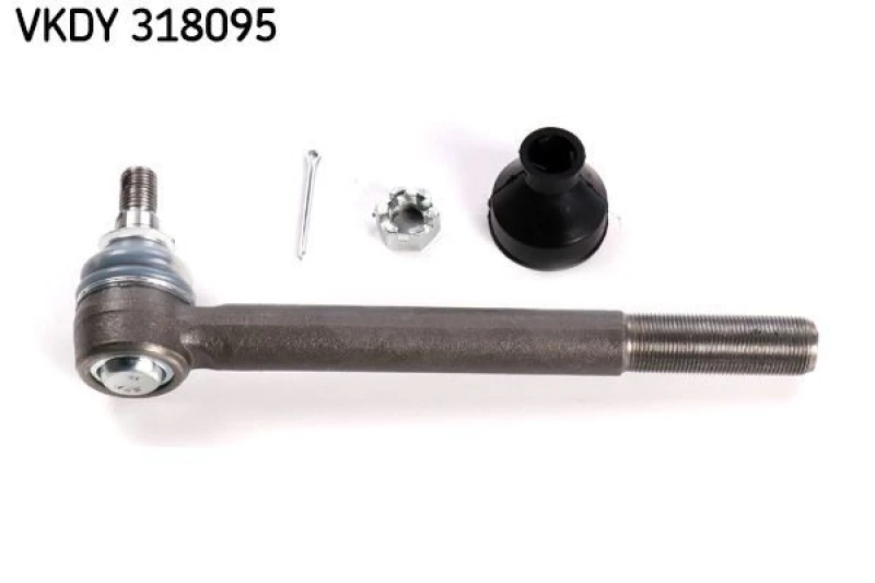 Image of SKF Track rod end SKF VKDY 318095