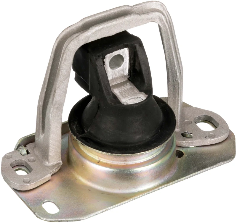Image of GATES Engine mount GATES ETM1872