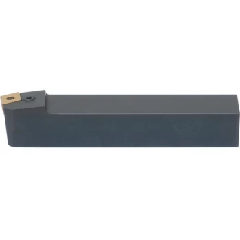 Image of PCBNL 3232P19 External Toolholder - Indexa