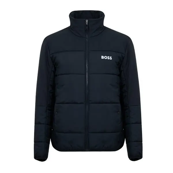 Image of Boss J_Hamar2 10252779 01 - Blue M