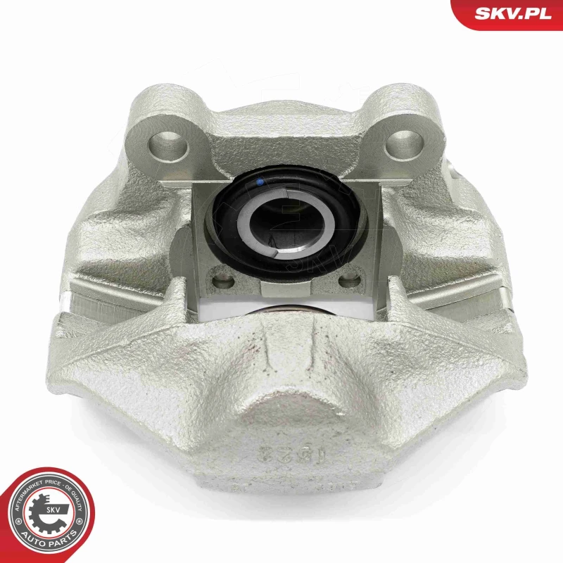 Image of ESEN SKV Brake caliper ESEN SKV 67SKV223