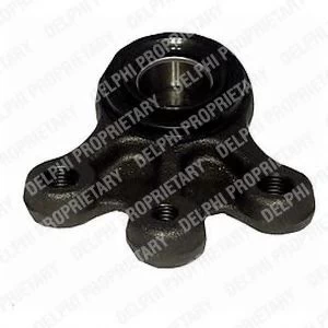 Image of Delphi TC1371 Ball Joint Left / Right