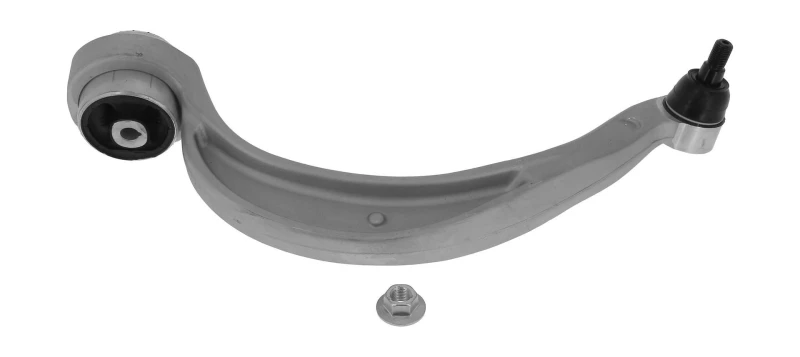 Image of MONROE Suspension arm MONROE L29B67