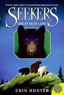 Image of seekers 2 great bear lake