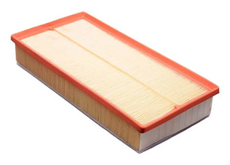 Image of KRAFT 1710350 Air filter Filter Insert Air Filter (8)