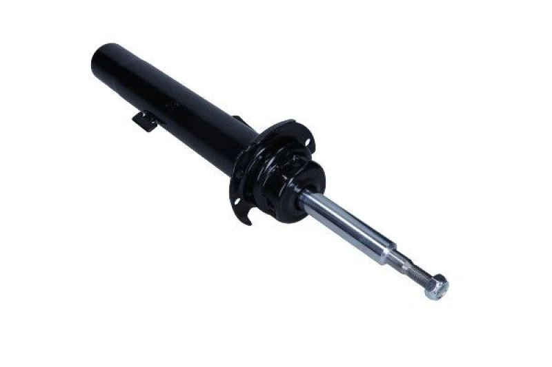 Image of MAXGEAR Shock absorber MAXGEAR 11-0612