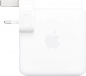 image of Apple 96W USB-C Power Adapter UK