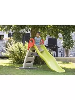 Image of Smoby Funny Slide