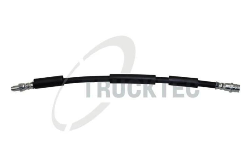 Image of Brake hose TRUCKTEC AUTOMOTIVE 02.35.654