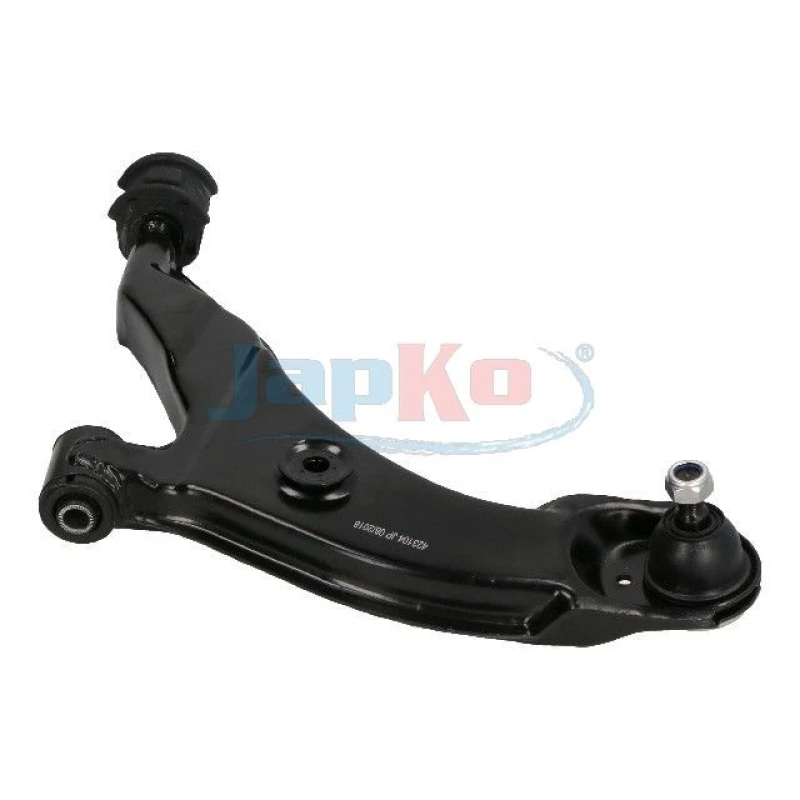 Image of JAPKO Suspension arm JAPKO 72H53L