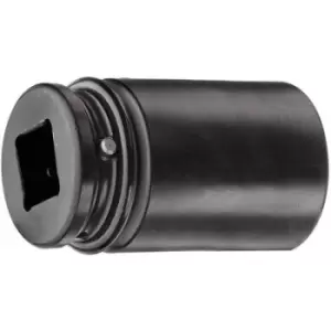 Image of Gedore K 32 SL 27 2734370 Kraft bit 27mm 3/4 (20 mm)