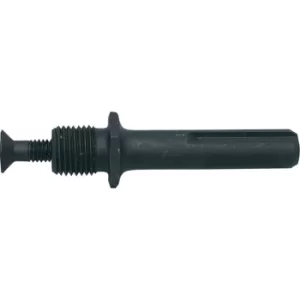 Image of SDS 1/2" X20TPI Drill Chuck Arbor
