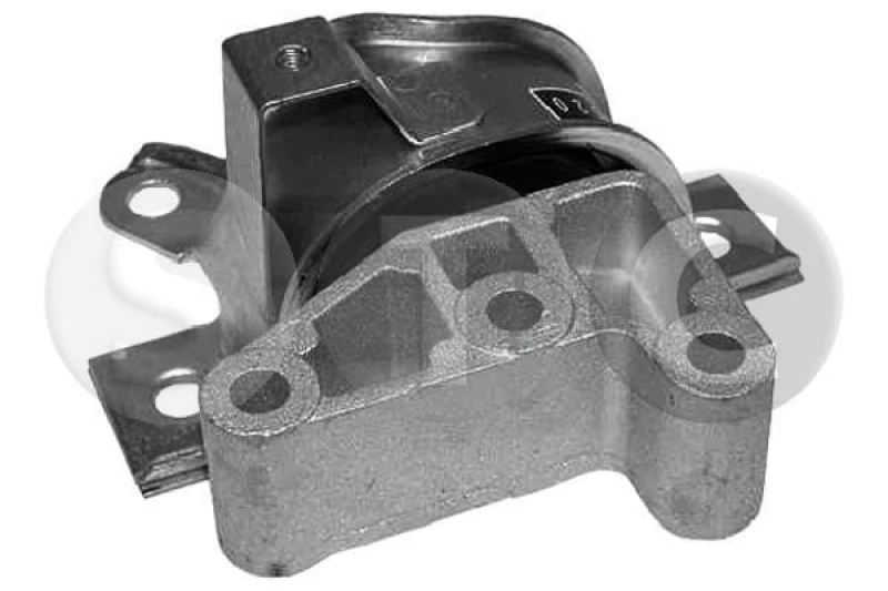 Image of STC Engine mount STC T405520