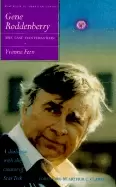 Image of gene roddenberry the last conversation